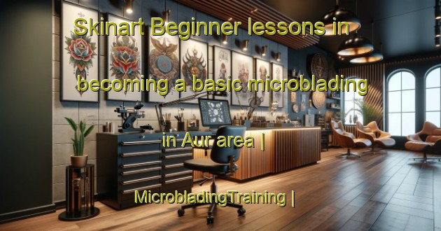 Skinart Beginner lessons in becoming a basic microblading in Aur area | MicrobladingTraining | MicrobladingClasses | SkinartTraining-Russian Federation